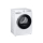 Samsung DV80T6220LH - 1025338 - zdjęcie 2